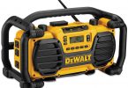 Dewalt dc012