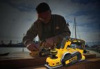 dewalt dcp580b