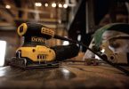 Dewalt Dwe6411k Review