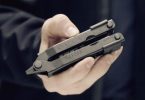 gerber mp600 multi-plier