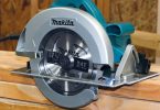 Makita 5007f Circular Saw Review