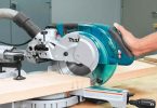 makita ls0815f review
