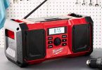 milwaukee 2890-20 review